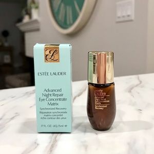 Estée Lauder Advanced Night Repair Eye Concentrate